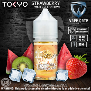 vape battery that hides cartridge RYOT Verb 510 Cartridge Vape Battery vape battery that hides cartridge RYOT Verb 510 Cartridge Vape Battery