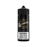 Ruthless Coffee Tobacco Juice uae dubai