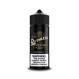 Ruthless Dulce De Tobacco Juice Dubai uae