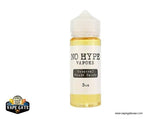 Tropical Fruit Candy - No Hype Vapors - 3 mg / 100 ml - E-LIQUIDS - UAE - KSA - Abu Dhabi - Dubai - 