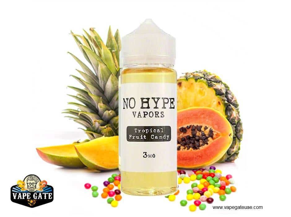 toronto vape pod delivery vuse pods ontario Polar Mint by Vuse Toronto GTA Vaughan Ontario Canada  Wicks & Wires Vape Shoppe