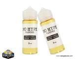 Tropical Fruit Candy - No Hype Vapors - 3 mg / 100 ml - E-LIQUIDS - UAE - KSA - Abu Dhabi - Dubai - 