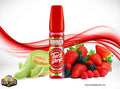 Tuck Shop Sweet Fusion - Dinner Lady - E-LIQUIDS - UAE - KSA - Abu Dhabi - Dubai - RAK 1