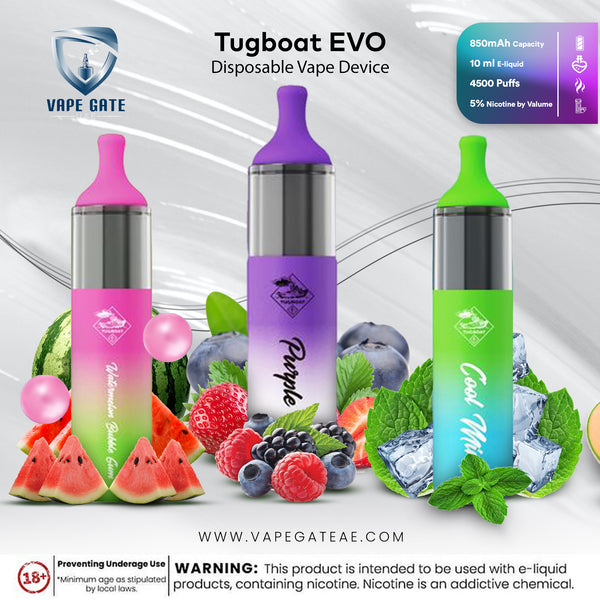 best disposable vape brands in uae 2025 Caliburn G2 Replacement Power Harness:2Pcs Pod Lights Geek Bar Pulse 2