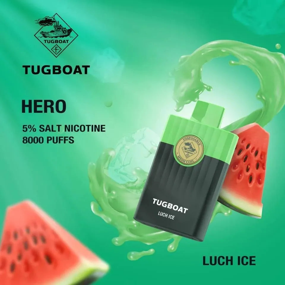 vape sales in nc Where to Buy Vapes in North Carolina – eJuiceDB vape sales in nc Where to Buy Vapes in North Carolina – eJuiceDB