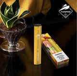 TUGPOD VAPE DISPOSABLE PODS – 1 PC - Pods - UAE - KSA - Abu Dhabi - Dubai - RAK 4