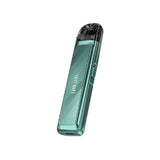 LOST VAPE - URSA NANO POD KIT 800mAh Abudhabi Dubai KSA