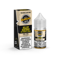 Killer Kustard 30 ml SaltNic - Vapetasia