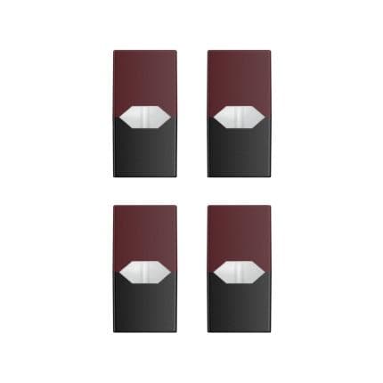 geekvape 21700 mod JUUL Virginia Tobacco Pods | ✓ Dubai Same Day Delivery