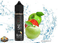 UniApple - BLVK Unicorn - E-LIQUIDS - UAE - KSA - Abu Dhabi - Dubai - RAK 1