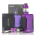 SMOK H-PRIV 2 - Vape Kits - UAE - Abu Dhabi - Dubai - KSA - RAK 1