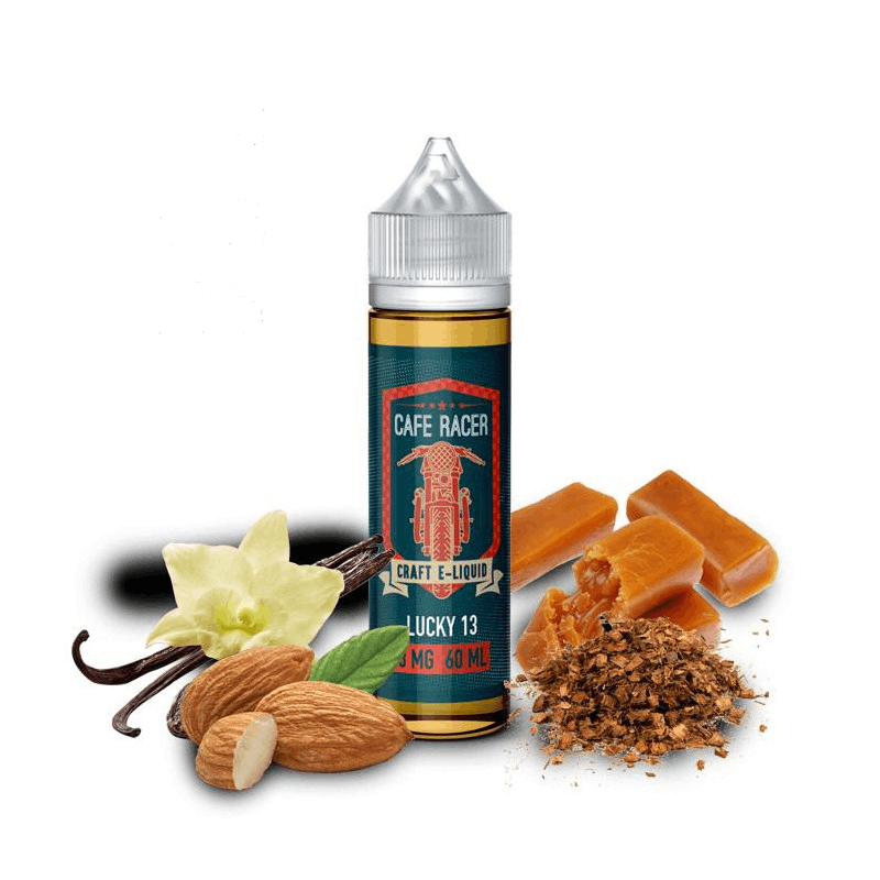 how to put vape juice in a vape How to Fill a Vape: 10 Steps (with Pictures)