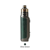 UWELL AEGLOS P1 80W POD MOD KIT Abudhabi Dubai KSA UK