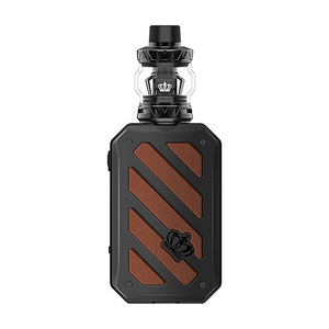 Uwell Crown 5 Box Mod Kit Abudhabi KSA Oman