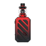 Uwell Crown 5 Box Mod Kit Abudhabi KSA Oman