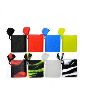 Silicone case for Uwell Caliburn Koko Pod System | Abu Dhabi & Dubai UAE | KSA Saudi Arabia Silicone case for Uwell Caliburn Koko Pod System | Abu Dhabi & Dubai UAE | KSA Saudi Arabia