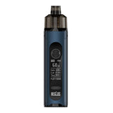 Uwell Aeglos H2 Pod Mod Kit 60W Abudhabi Dubai KSA