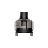 UWELL AEGLOS P1 REPLACEMENT PODS Abudhabi Dubai KSA