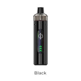 UWELL WHIRL T1 POD MOD KIT 16W Abudhabi Dubai KSA