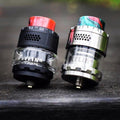 VANDY VAPE – Kylin M RTA - Coils & Tanks - UAE - KSA - Abu Dhabi - Dubai - RAK 1