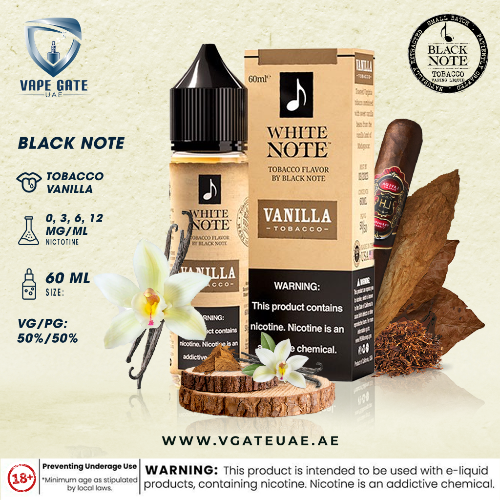 elfbar nachfüll pod läuft aus Flacon eliquide saveur Tabac Jolie Blonde LIQUIDEO à 3.30€ prix le moins  cher main image 1
