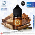 Don Cristo Sesame 30ml Saltnic by PGVG