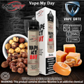 VAPE MY DAY - BY INNEVAPE ELIQUID Abudhabi Riyadh KSA