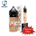 VAPE MY DAY - SALT 30ML BY INNEVAPE vape gate uae