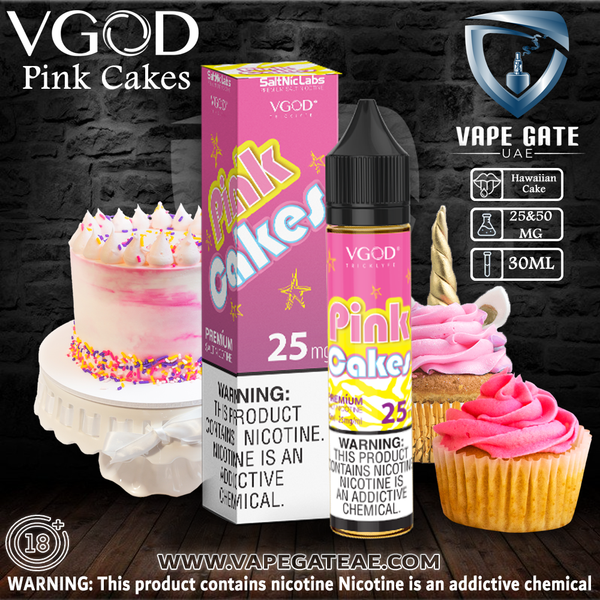 freemax vape price FreeMaX GEMM 80W Vape Starter Kit: Best Price