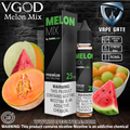 VGOD Melon Mix Salt Nic in Dubai, abu dhabi and uae