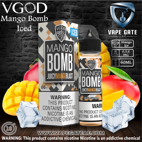 elfbar nachfüll pod läuft aus 6mg Vape Juice Nasty Juice E-liquid 60ml 0mg/3mg/6mg in Dubai UAE – YALLA  VAPE Zen Haus 100ml E-Juice 6MG Smooth & Flavorful main image 1