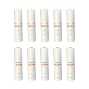 ASPIRE VILTER FILTERS (PACK OF 10) Abudhabi Dubai KSa