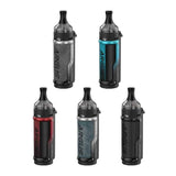 VOOPOO ARGUS 40W POD KIT 1500MAH - Vape Kits - UAE - KSA - Abu Dhabi - Dubai - RAK 6