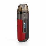 VOOPOO Argus Air Pod Kit 900mAh - POD SYSTEMS - UAE - KSA - Abu Dhabi - Dubai - RAK 13