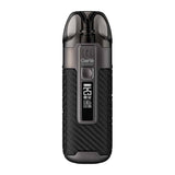 VOOPOO Argus Air Pod Kit 900mAh Abu Dhabi Ruwais UAE, KSA Saudi Arabia Riyadh