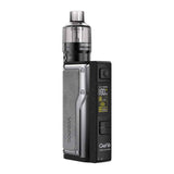 VOOPOO Argus GT 160W TC with PnP Tank Kit - Vintage Grey - Vape Kits - UAE - KSA - Abu Dhabi - Dubai