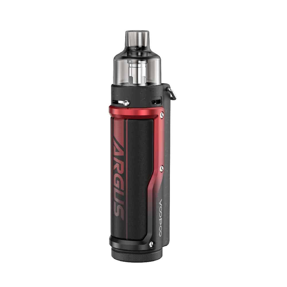 VOOPOO ARGUS PRO 80W POD KIT 3000MAH WITH PNP TANK | Abu Dhabi & Dubai UAE | Vape Riyadh VOOPOO ARGUS PRO 80W POD KIT 3000MAH WITH PNP TANK | Abu Dhabi & Dubai UAE | Vape Riyadh