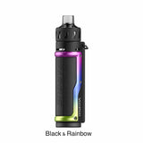 VOOPOO ARGUS PRO 80W POD KIT 3000MAH WITH PNP TANK - Vape Kits - UAE - KSA - Abu Dhabi - Dubai - RAK