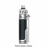 VOOPOO ARGUS PRO 80W POD KIT 3000MAH WITH PNP TANK - Vape Kits - UAE - KSA - Abu Dhabi - Dubai - RAK