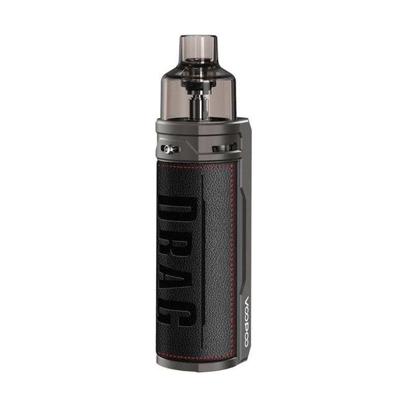 Voopoo Drag S 60W 2500mAh Pod Kit | Dubai & Abu Dhabi UAE | Vape Gate UAE Voopoo Drag S 60W 2500mAh Pod Kit | Dubai & Abu Dhabi UAE | Vape Gate UAE