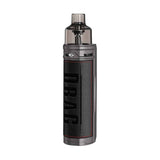 Voopoo Drag X 80W Pod Kit Dubai , Abu Dhabi UAE , Saudi Arabia , Riyadh