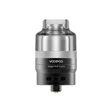 VOOPOO RTA Pod Tank 2ml - Coils & Tanks - UAE - KSA - Abu Dhabi - Dubai - RAK 5