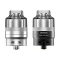 VOOPOO RTA Pod Tank 2ml Abu Dhabi & Dubai UAE, KSA Saudi Arabia