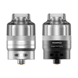 VOOPOO RTA Pod Tank 2ml Abu Dhabi & Dubai UAE, KSA Saudi Arabia