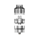 VOOPOO RTA Pod Tank 2ml - Coils & Tanks - UAE - KSA - Abu Dhabi - Dubai - RAK 6