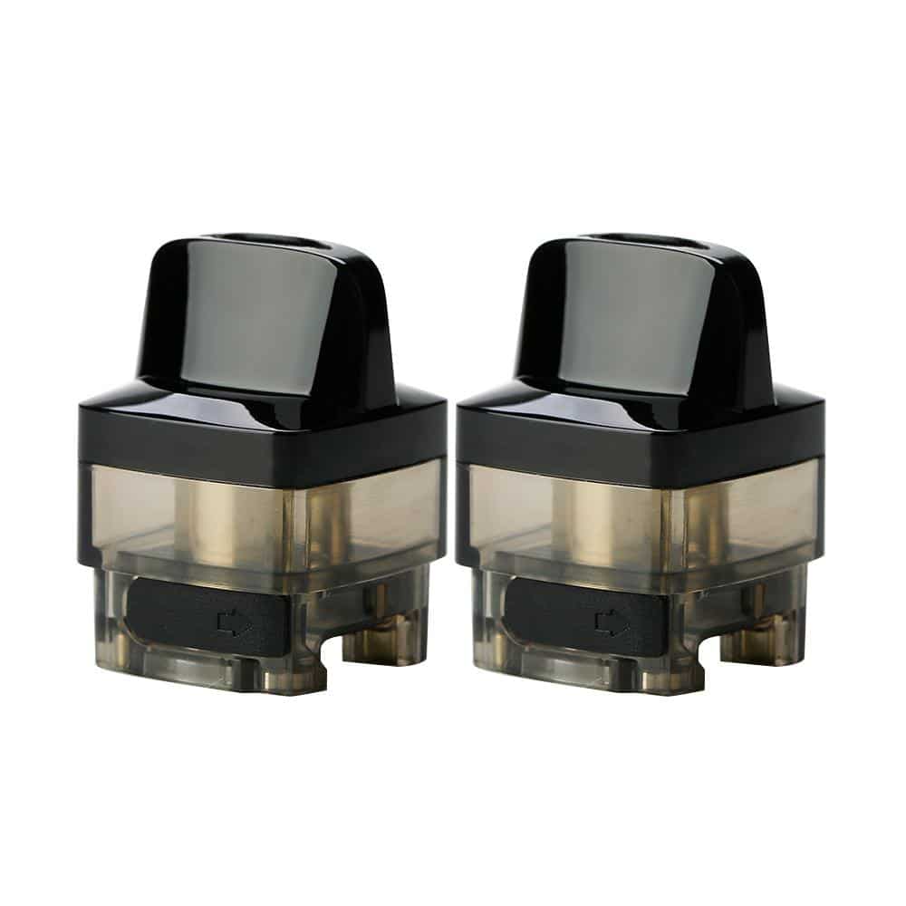 Voopoo Vinci 2 / Vinci X 2 Replacement Pod 2pcs Set Buy Authentic VOOPOO Vinci 2 / Vinci X 2 Replacement Pod In UAE X Divided 2 Australia Voopoo Vinci 2 / Vinci X 2 Replacement Pod 2pcs Set Buy Authentic VOOPOO Vinci 2 / Vinci X 2 Replacement Pod In UAE X Divided 2 Australia