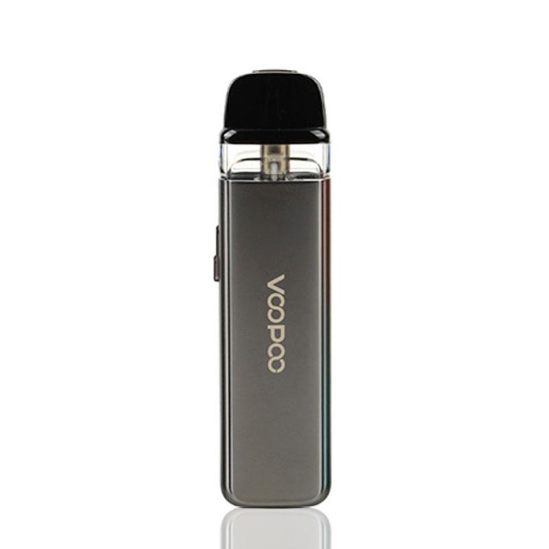 VOOPOO VINCI Pod System Kit 800mAh| Abu Dhabi & Dubai UAE | Vape Riyadh VOOPOO VINCI Pod System Kit 800mAh| Abu Dhabi & Dubai UAE | Vape Riyadh