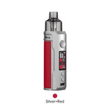 Voopoo Drag S 60W 2500mAh Pod Kit - Iron Knight - Vape Kits - UAE - KSA - Abu Dhabi - Dubai - RAK 15