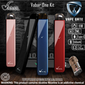 Vabar One Kit Pod System Kit 550mAh Abudhabi Dubai KSA