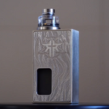 VANDYVAPE REQUIEM BF BOX KIT ABU DHABI DUBAI UAE KSA OMAN QATAR UK LONDON